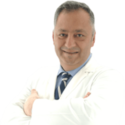 Professor Dr. Oguz Okan KARAEMINOGULLARI