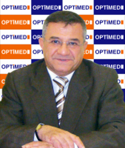 Op. Dr. Nurhan Ozbaba