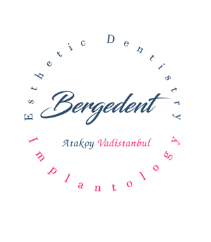 Bergedent Aesthetic Dental and Implantology