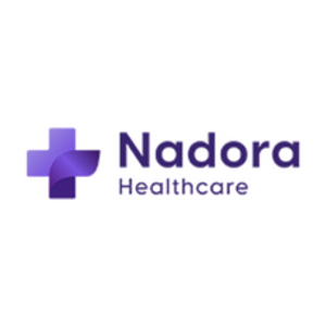 Nadora Healthcare