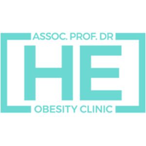 Dr HE Obesity Clinic