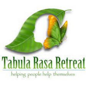 Tabula Rasa Retreat