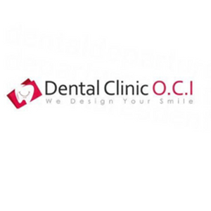 Dental Clinic OCI Tamarindo