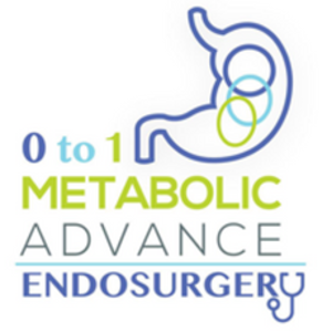 0to1: Metabolic advance endosurgery