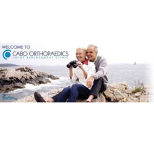 Cabo Orthopaedics Joint Replacement Clinic