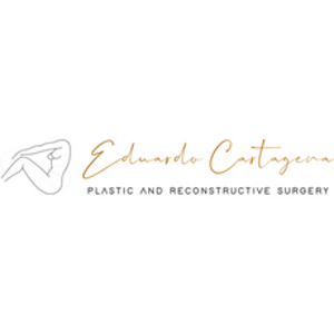 Dr. Eduardo Cartagena Plastic and Reconstructive Surgeon