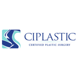 CIPLASTIC