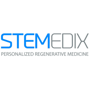 Stemedix, Inc