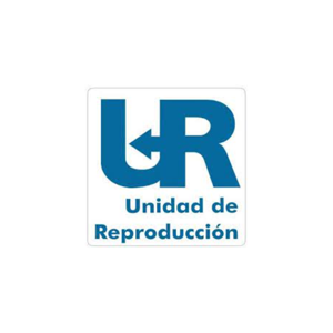 Unidad de Reproduccion Centro Gutenberg