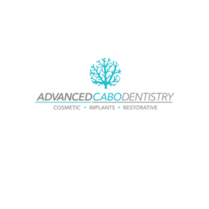 Advanced Cabo Dentistry