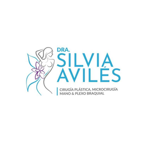 Dra. Silvia Aviles