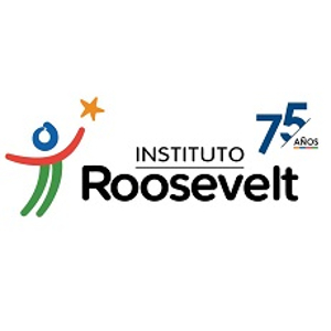 Instituto Roosevelt