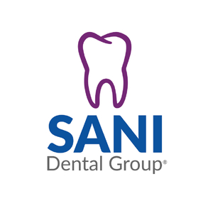 Sani Dental Group Cancun