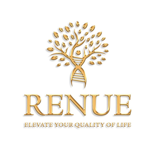 Renue Medical Centre