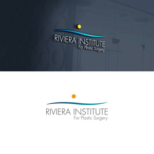 Riviera Institute for Plastic Surgery