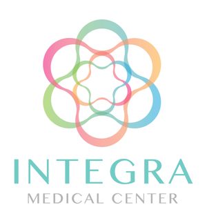 Dr. Omar Gonzalez Integra Medical Center