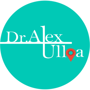 Dr. Alex Ulloa