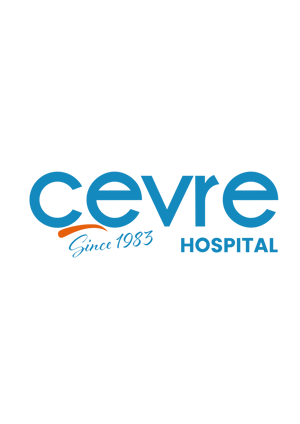 Cevre Hospital