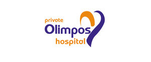 Private Olimpos Hospital