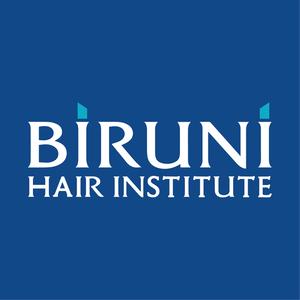 Biruni Hair Institute