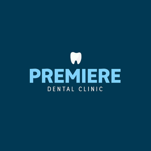 Premiere Dental Clinic