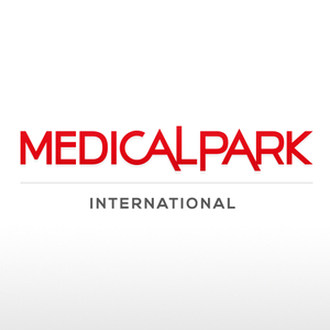 Medical Park Hospitals Group