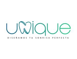 Unique Dental Clinic