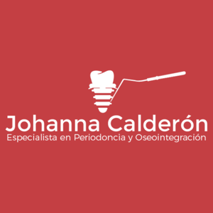Dental Implants in Colombia Dr Johanna Calderon