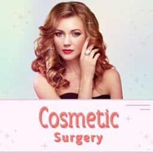 Tijuana Mexico Cosmetic Surgery