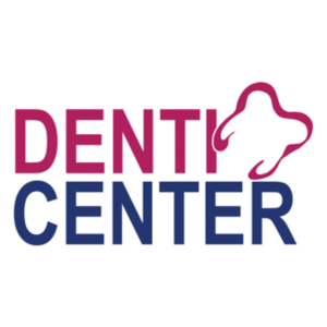 Denticenter