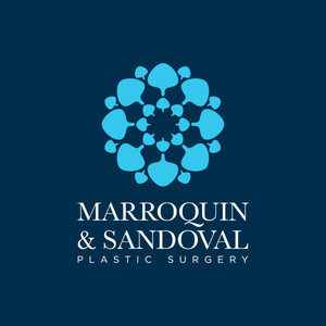 Marroquin and Sandoval Plastic Surgery Guadalajara