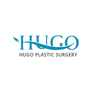 Hugo Plastic Surgery