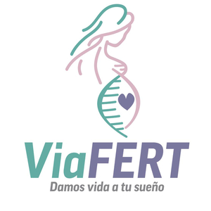 IVF Clinic in Mexico ViaFERT Culiacan