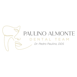 Paulino Almonte Dental Team