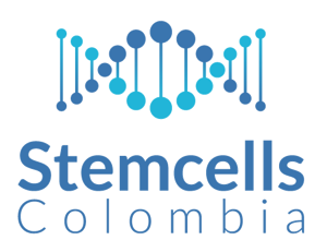 Stem Cells Colombia