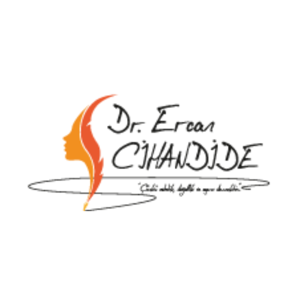 Dr. Ercan Cihandide International Aesthetic Clinic in Istanbul Turkey