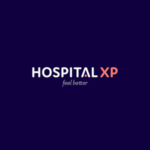 Hospital XP - Plastic Surgery in Istanbul Turkey