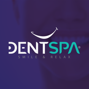 DentSpa - Best Dental Clinic in Istanbul