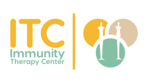 Vital Stem Cells - by ITC