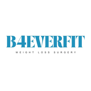 B4everFIT Weight Loss Surgery in Mexicali Mexico