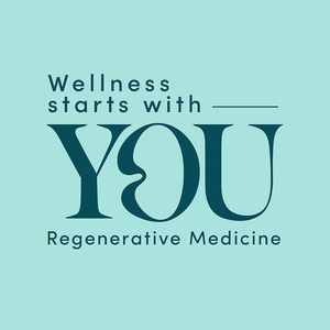 YOU Beautification Clinic SAS - Stem Cell Clinic Medellin Colombia