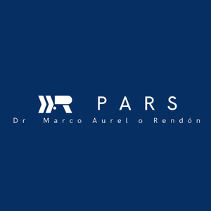 PARS - Plastic, Aesthetic & Reconstructive Surgery in Guadalajara, Mexico