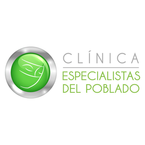 Clinica Especialistas del Poblado - Plastic Surgery in Medellin