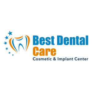 Best Dental Care - Dental Clinic in Los Algodones, Mexico