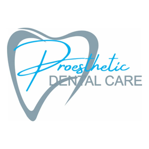 Proesthetic Dental Care in Los Algodones, Mexico
