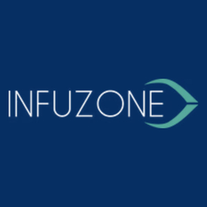 Infuzone - Premium Infusion Center