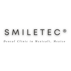 Smiletec® - Leading Mexicali Dental Clinic