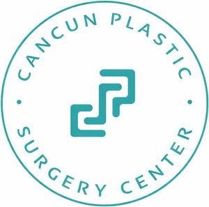 Cancun Plastic Surgery Center by Dr. Víctor Sámano