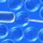 Costo de la terapia con células T CAR en China y clínicas