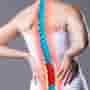 Terapia regenerativa con células madre para la osteoporosis en Bangkok: una nueva era en el tratamiento de la salud ósea en la Clínica Vega